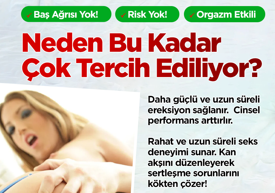 Viagra Krem