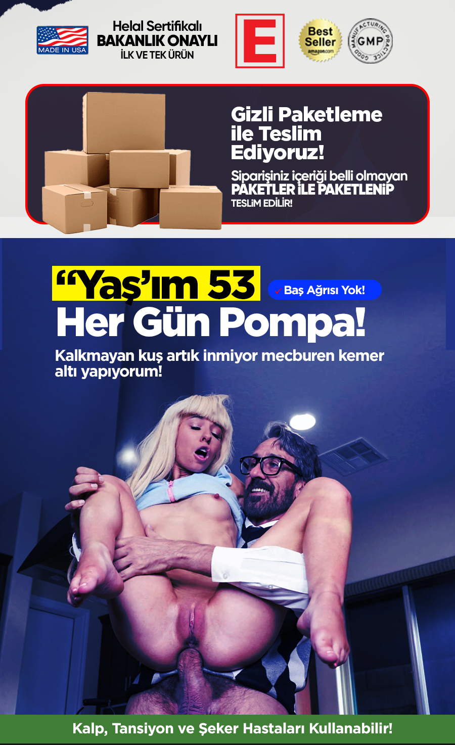 Viagra Krem