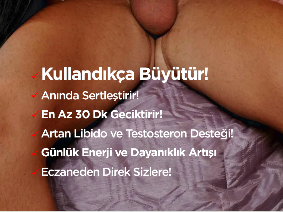 Viagra Krem