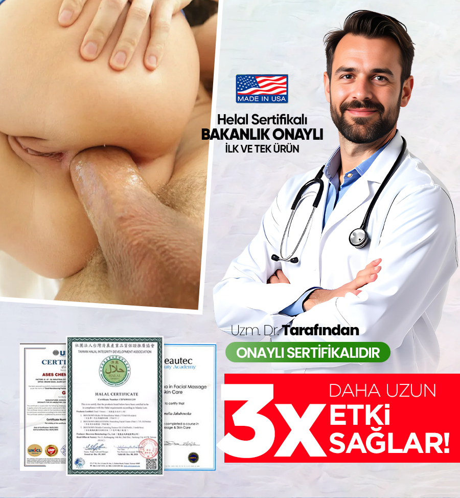 Viagra Krem