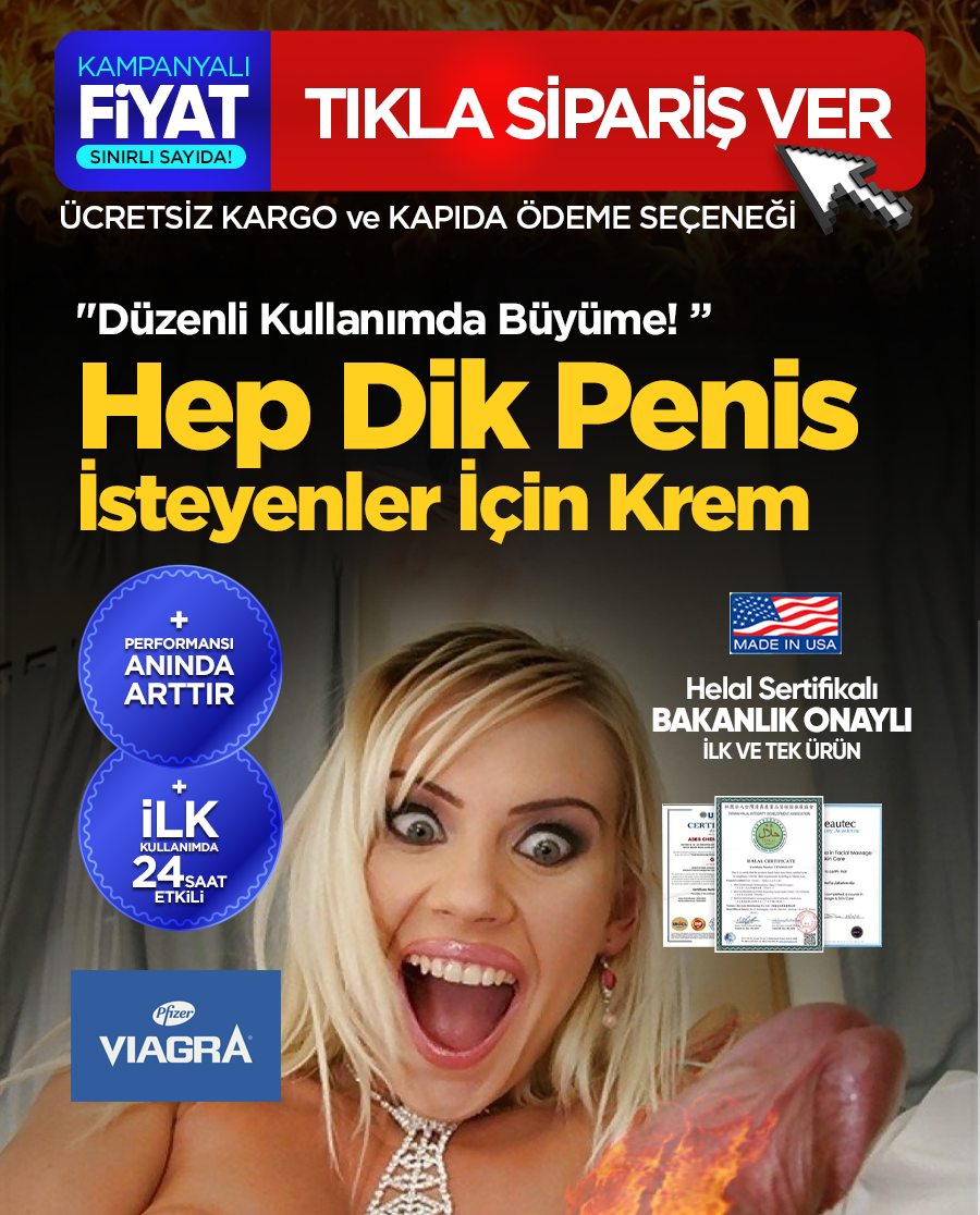 Viagra Krem