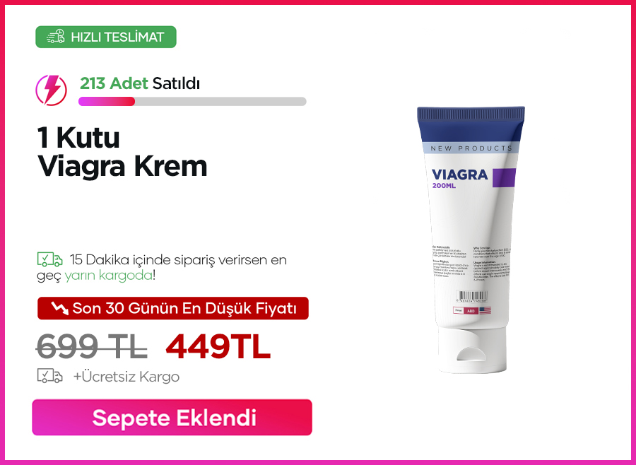 2 adet