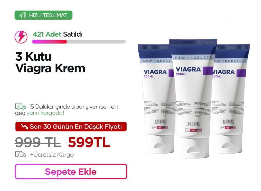 5 adet