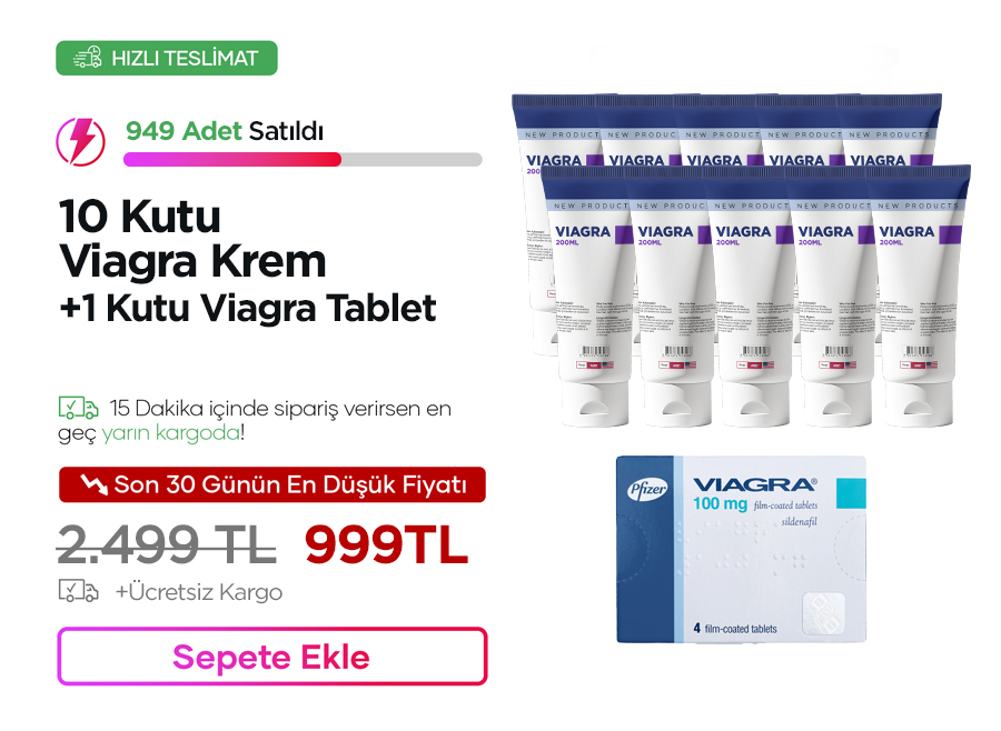 11 adet